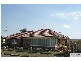 74 GREGORY STREET, Mackay QLD 4740
