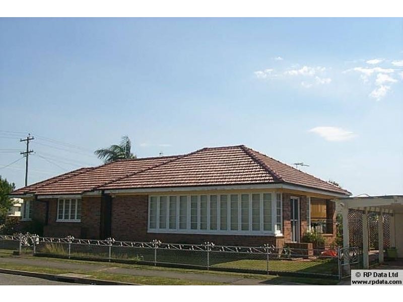 74 GREGORY STREET, Mackay QLD 4740