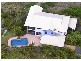 4 IAN WOOD DRIVE, Dolphin Heads QLD 4740