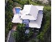 4 IAN WOOD DRIVE, Dolphin Heads QLD 4740