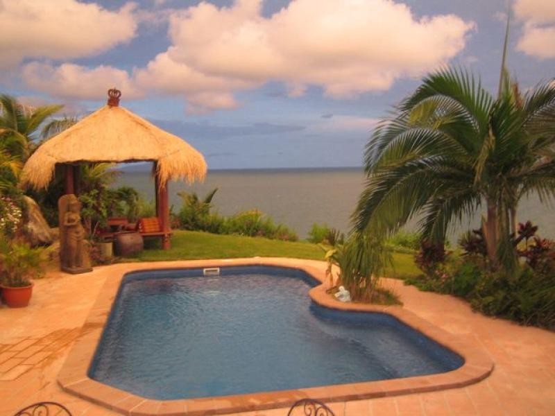 4 IAN WOOD DRIVE, Dolphin Heads QLD 4740