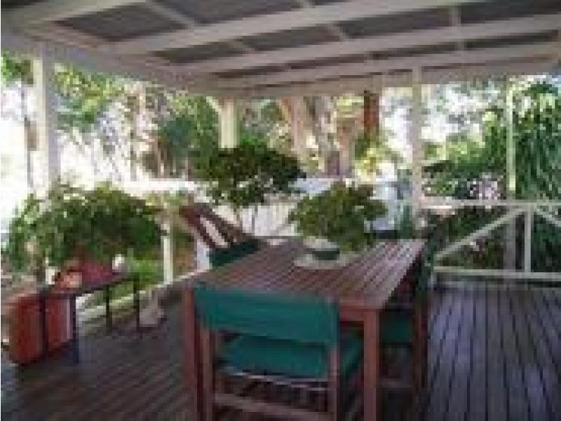 13 COBB COURT, Moranbah QLD 4744