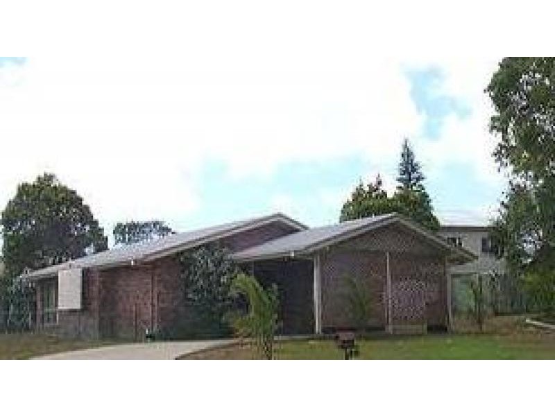 2 KARRI COURT, Beaconsfield QLD 4740