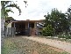 9 MACKAY STREET, Moranbah QLD 4744