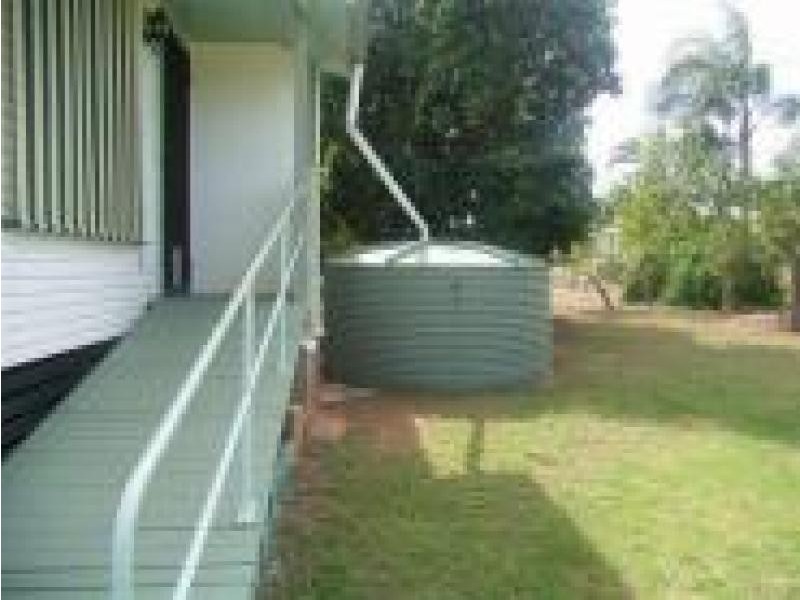 2 HARRIS COURT, Moranbah QLD 4744