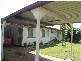 1 SINGLETON STREET, Dysart QLD 4745