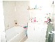 1 SINGLETON STREET, Dysart QLD 4745