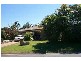 3 NORTHVIEW TERRACE, Mount Pleasant QLD 4740