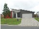 4 ILUKA COURT, East Mackay QLD 4740