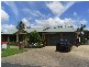 33 BRADMAN DRIVE, Glenella QLD 4740