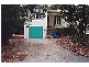 1 SNIPE STREET, Slade Point QLD 4740