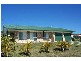 17 KRISTY CRESCENT, Eimeo QLD 4740