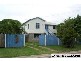11 BAXTER STREET, Mackay QLD 4740