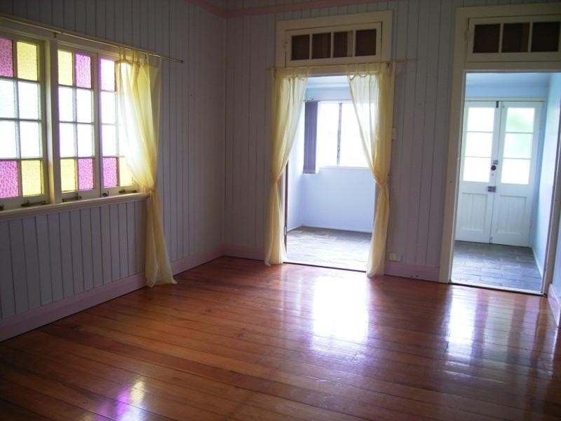 87 EVAN STREET, South Mackay QLD 4740