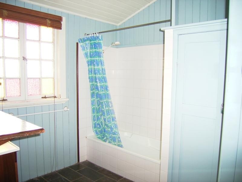 87 EVAN STREET, South Mackay QLD 4740