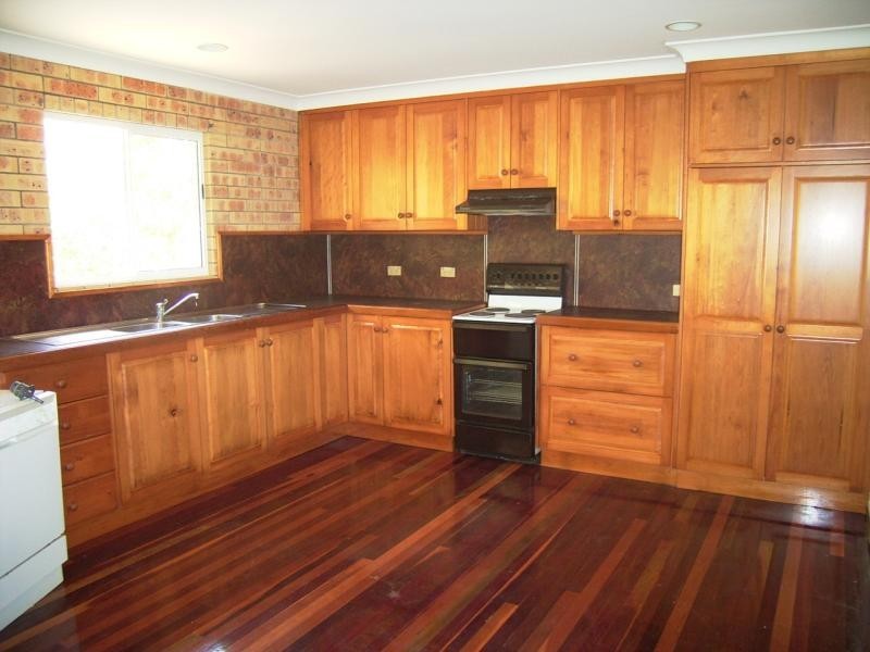 48 PELICAN STREET, Slade Point QLD 4740