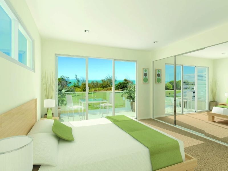 Unit 15/ BELANGASON WAY, Shoal Point QLD 4750