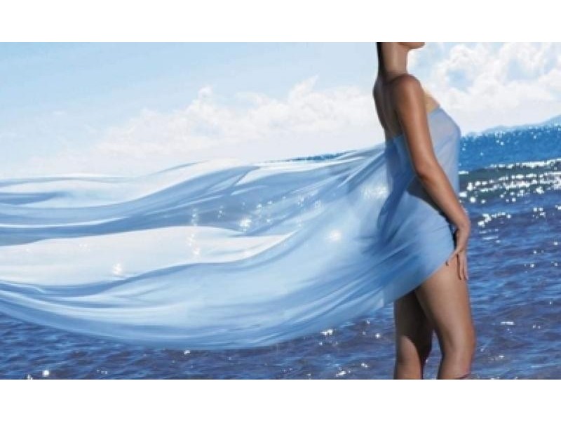 Unit 15/ BELANGASON WAY, Shoal Point QLD 4750