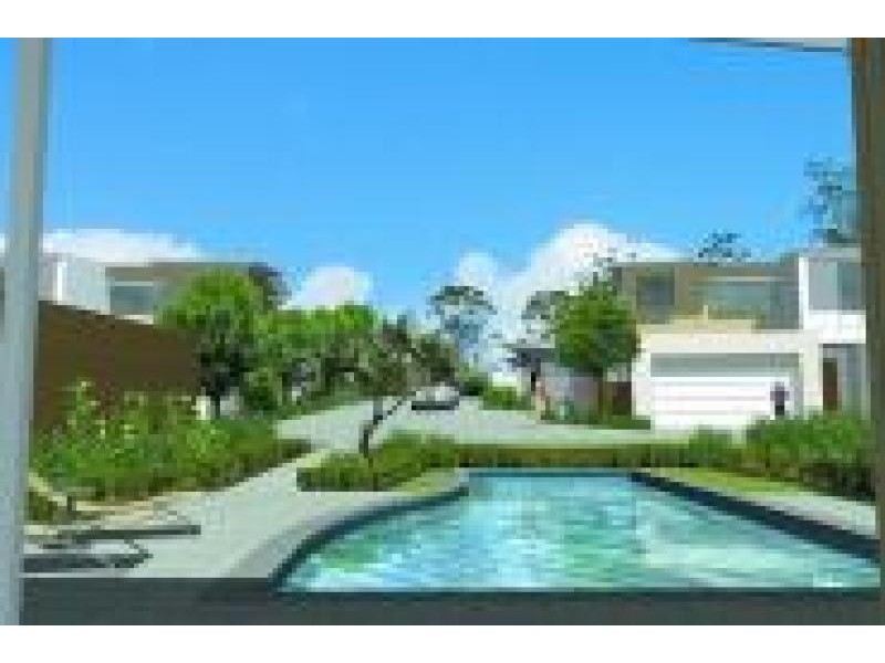 Unit 15/ BELANGASON WAY, Shoal Point QLD 4750