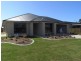 11 DURANBAH CIRCUIT, Blacks Beach QLD 4740