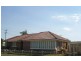 74 GREGORY STREET, Mackay QLD 4740