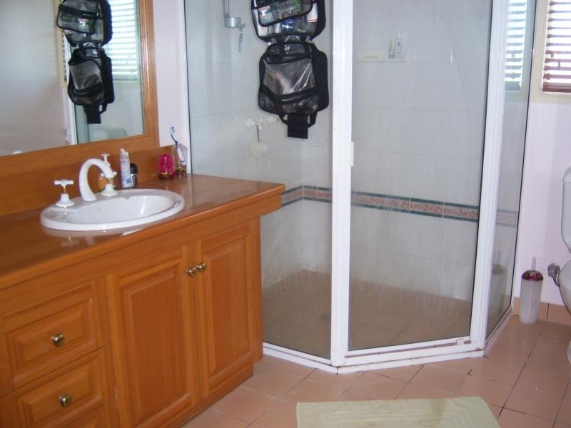 13 KRAUSE COURT, Andergrove QLD 4740