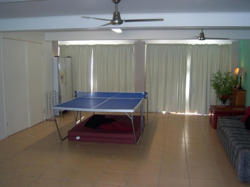 13 KRAUSE COURT, Andergrove QLD 4740