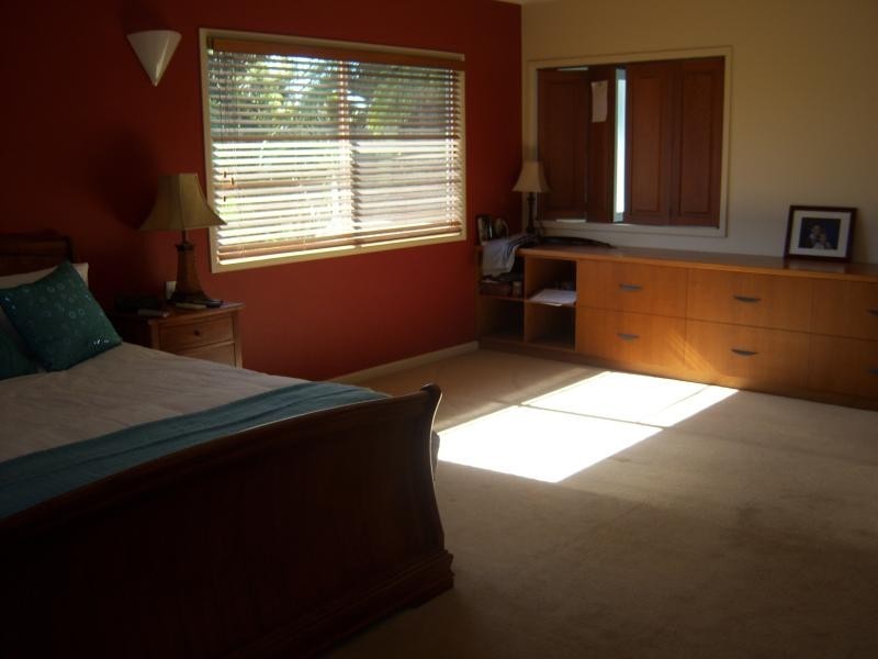 13 KRAUSE COURT, Andergrove QLD 4740