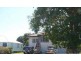 2/12 PETERSON STREET, North Mackay QLD 4740