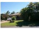 3 NORTHVIEW TERRACE, Mount Pleasant QLD 4740