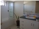 8 PORPOISE PLACE, Andergrove QLD 4740