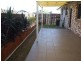 8 PORPOISE PLACE, Andergrove QLD 4740