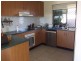 8 PORPOISE PLACE, Andergrove QLD 4740