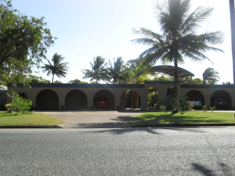 3/20 PACIFIC DRIVE, Blacks Beach QLD 4740