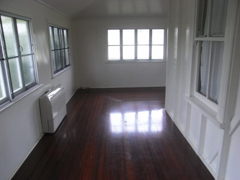 28 MEADOW STREET, North Mackay QLD 4740