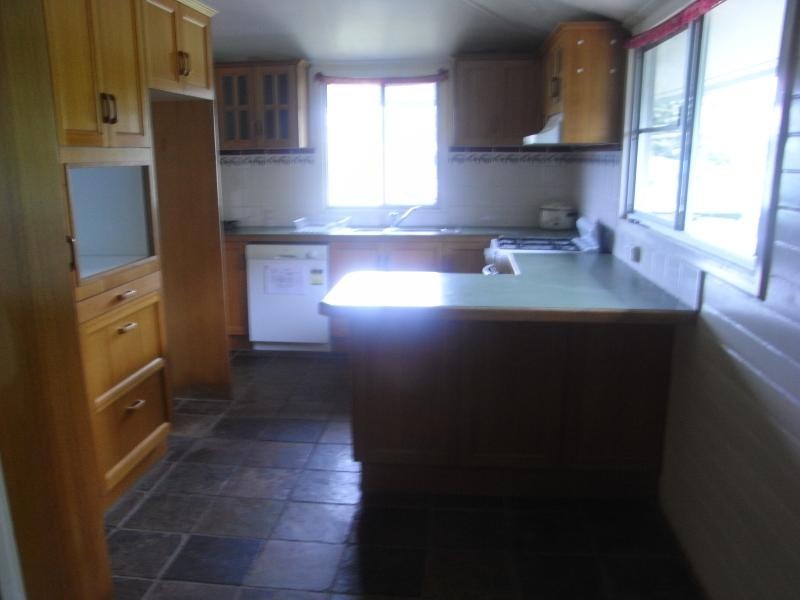 28 MEADOW STREET, North Mackay QLD 4740