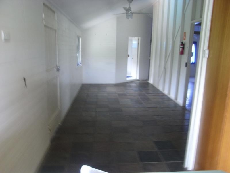 28 MEADOW STREET, North Mackay QLD 4740