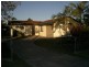 64 GRAFFUNDER STREET, South Mackay QLD 4740