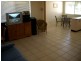 64 GRAFFUNDER STREET, South Mackay QLD 4740