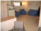 64 GRAFFUNDER STREET, South Mackay QLD 4740
