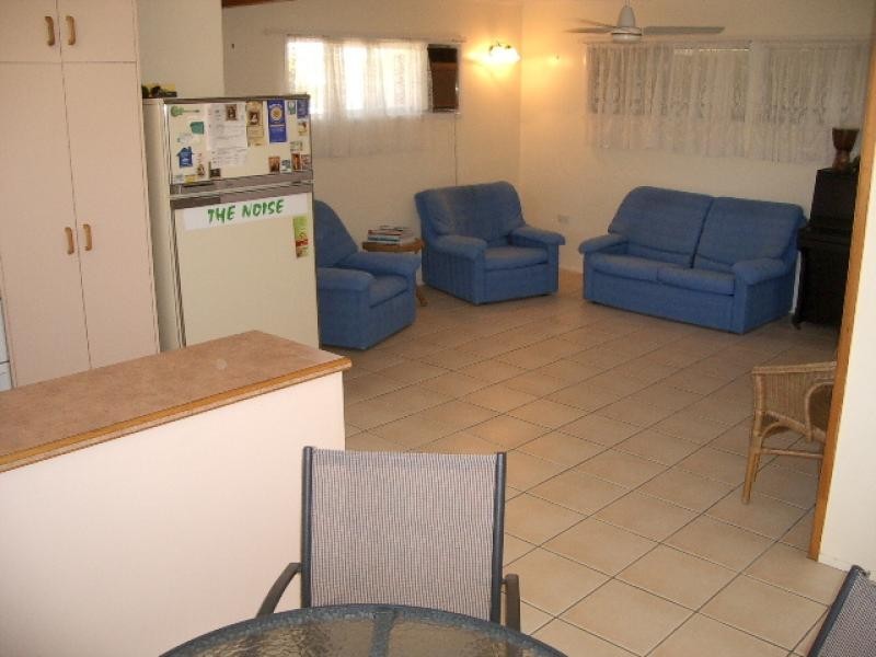 64 GRAFFUNDER STREET, South Mackay QLD 4740