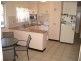 64 GRAFFUNDER STREET, South Mackay QLD 4740