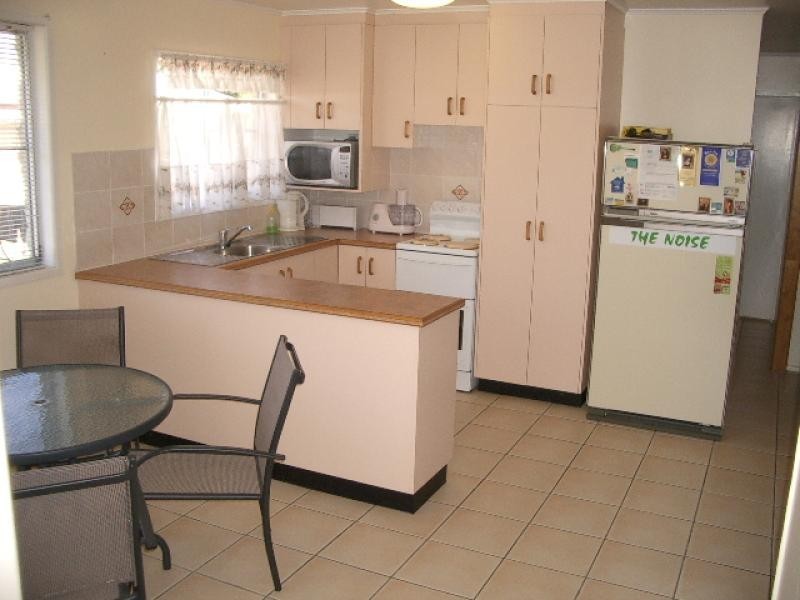 64 GRAFFUNDER STREET, South Mackay QLD 4740