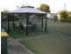 64 GRAFFUNDER STREET, South Mackay QLD 4740