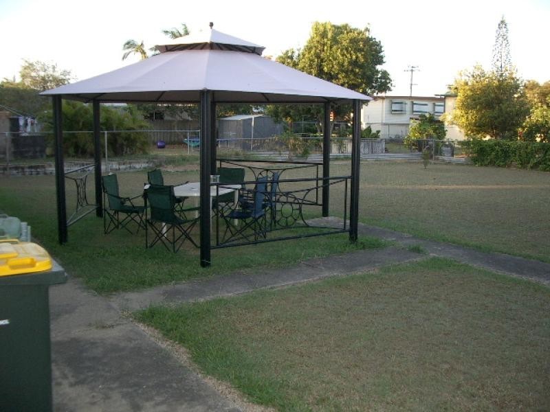 64 GRAFFUNDER STREET, South Mackay QLD 4740
