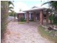 23 THEODORE CRESCENT, Rural View QLD 4740