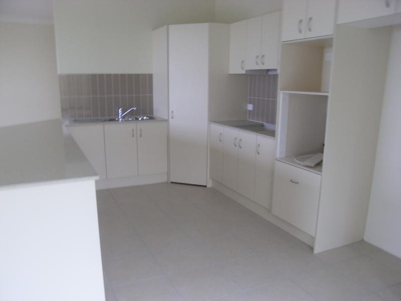 14 ULLADULLA STREET, Blacks Beach QLD 4740