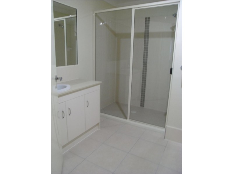 14 ULLADULLA STREET, Blacks Beach QLD 4740