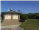 5 BREAM COURT, Andergrove QLD 4740