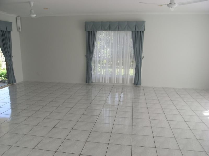 5 BREAM COURT, Andergrove QLD 4740